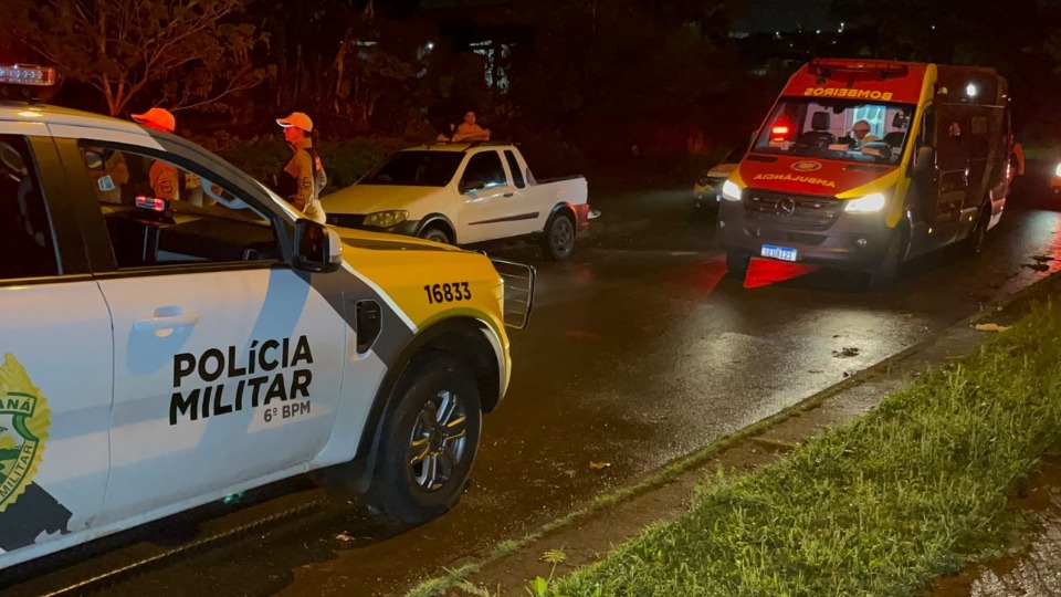 Imagem Últimas Notícias