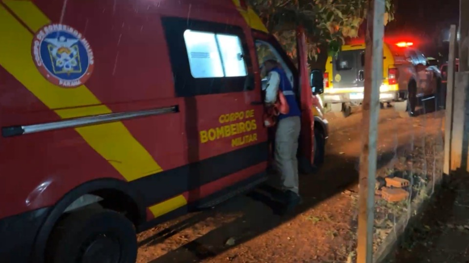 Imagem Últimas Notícias