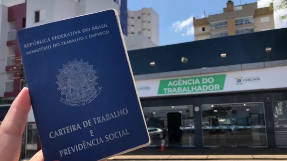 Imagem de Capa