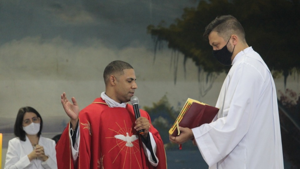 Imagem Últimas Notícias