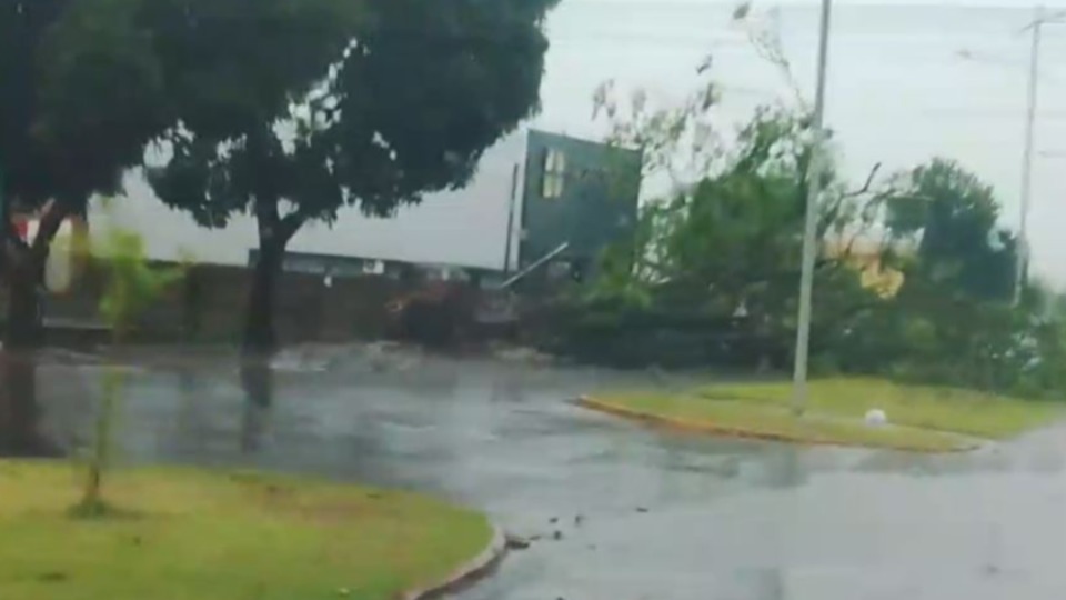 Imagem Últimas Notícias