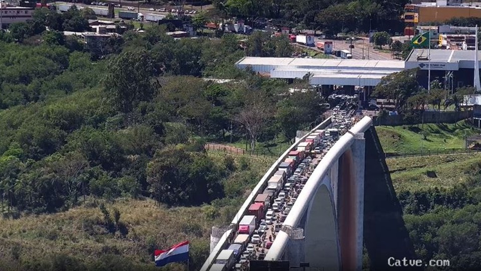 Imagem Últimas Notícias