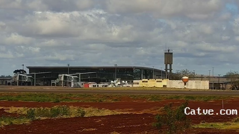 Imagem Últimas Notícias