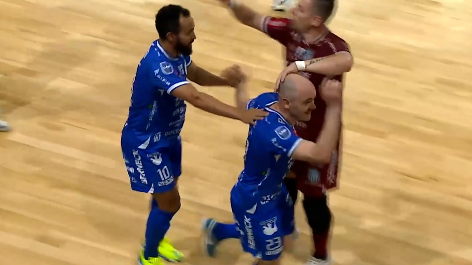 Imagem Últimas Notícias