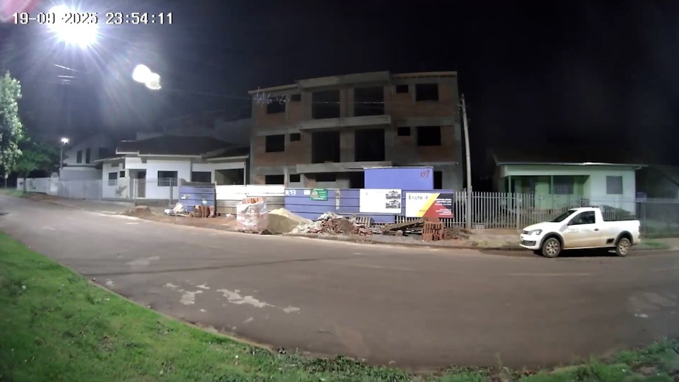 Imagem Últimas Notícias