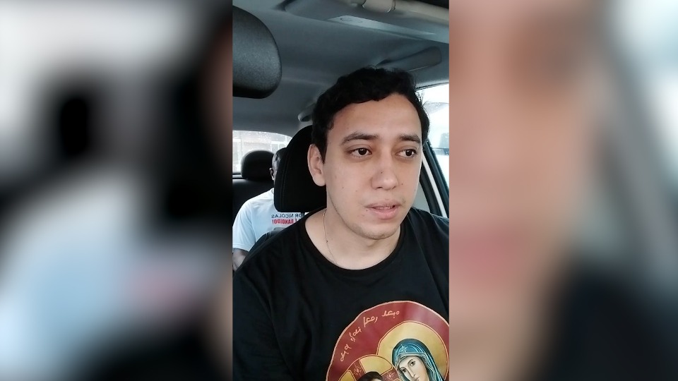 Imagem Últimas Notícias