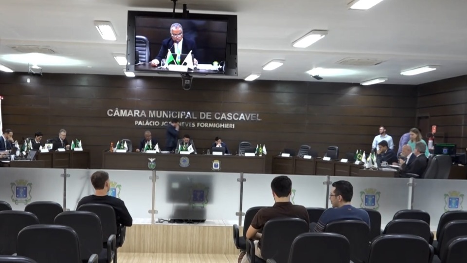 Imagem de Capa