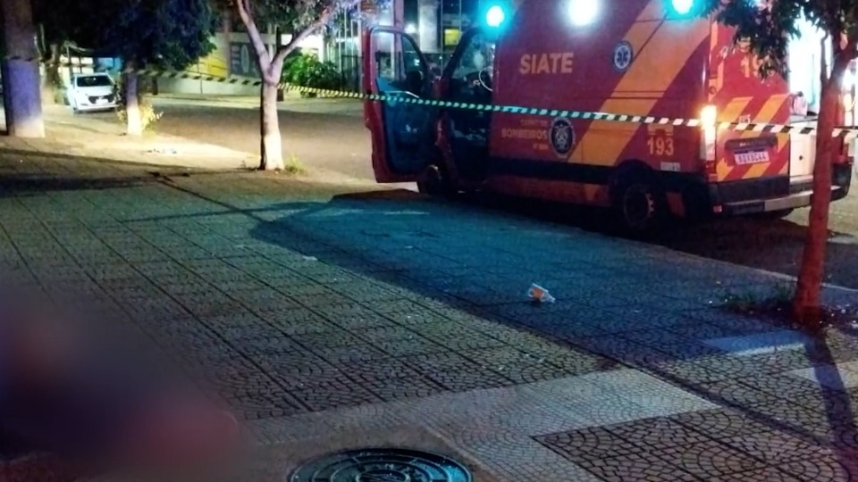 Imagem de Capa