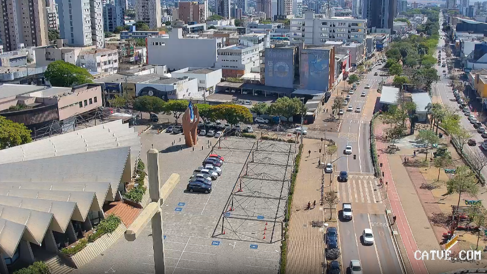 Imagem de Capa