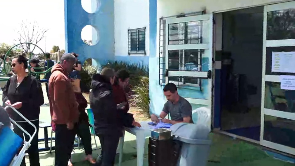 Imagem de Capa