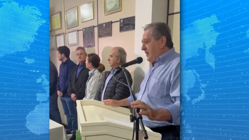 Imagem de Capa