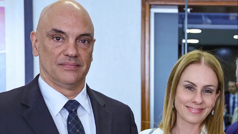 Imagem Últimas Notícias
