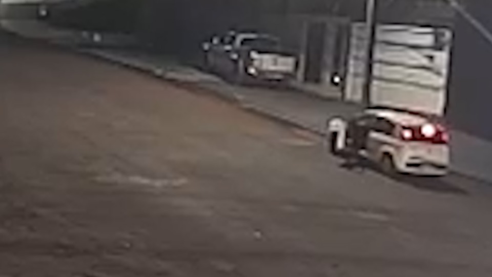 Imagem Últimas Notícias