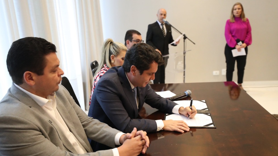 Imagem de Capa