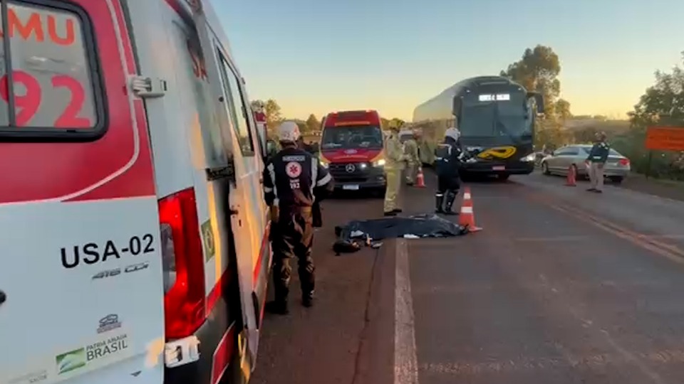 Imagem Últimas Notícias