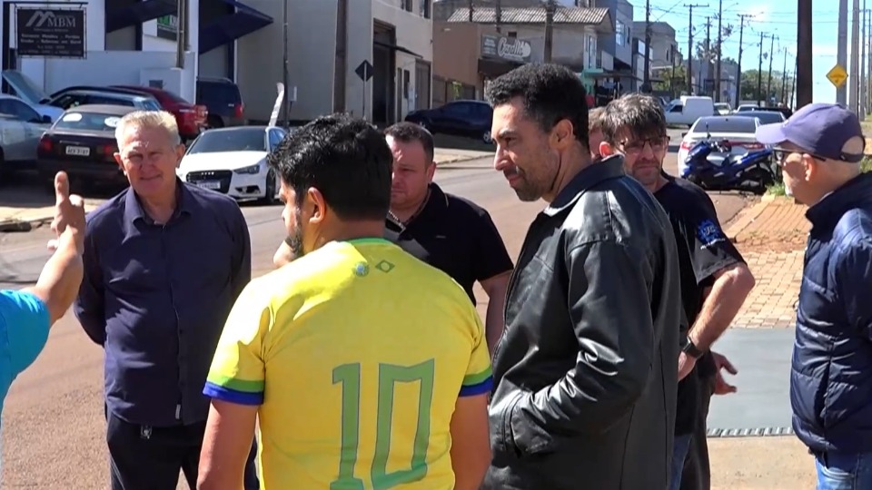Imagem de Capa