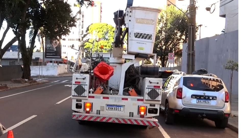 Imagem de Capa