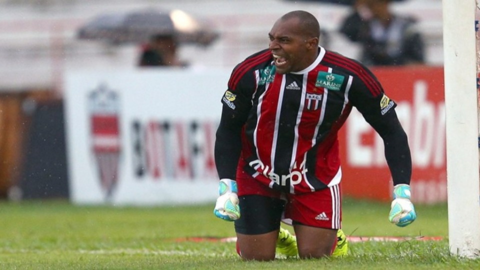 Imagem Últimas Notícias