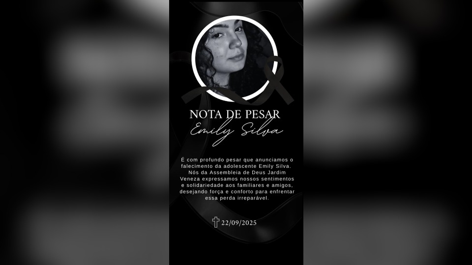 Imagem Últimas Notícias