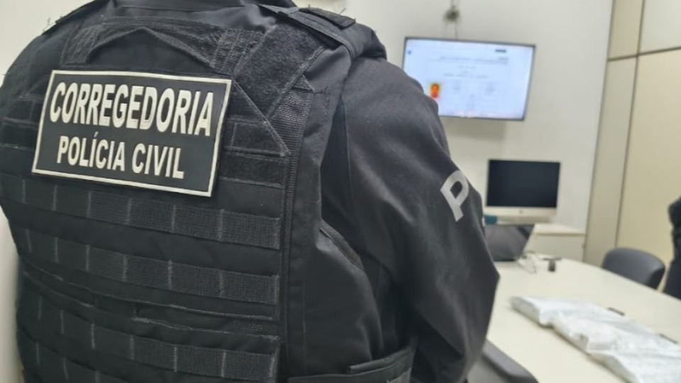 Imagem Últimas Notícias