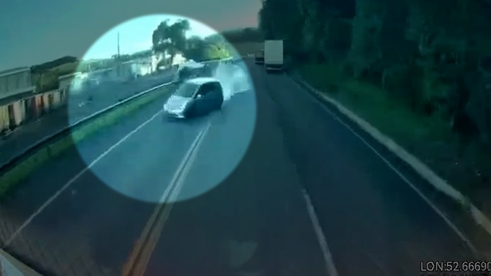 Imagem Últimas Notícias