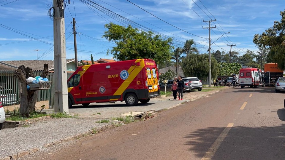 Imagem Últimas Notícias