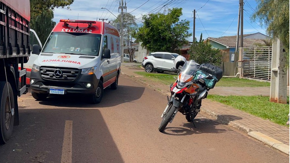 Imagem de Capa