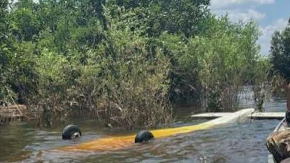 Imagem Últimas Notícias