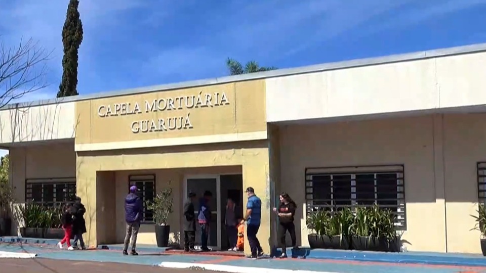 Imagem Últimas Notícias