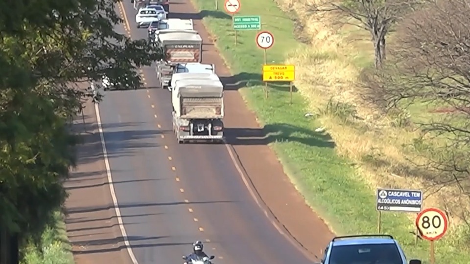 Imagem Últimas Notícias