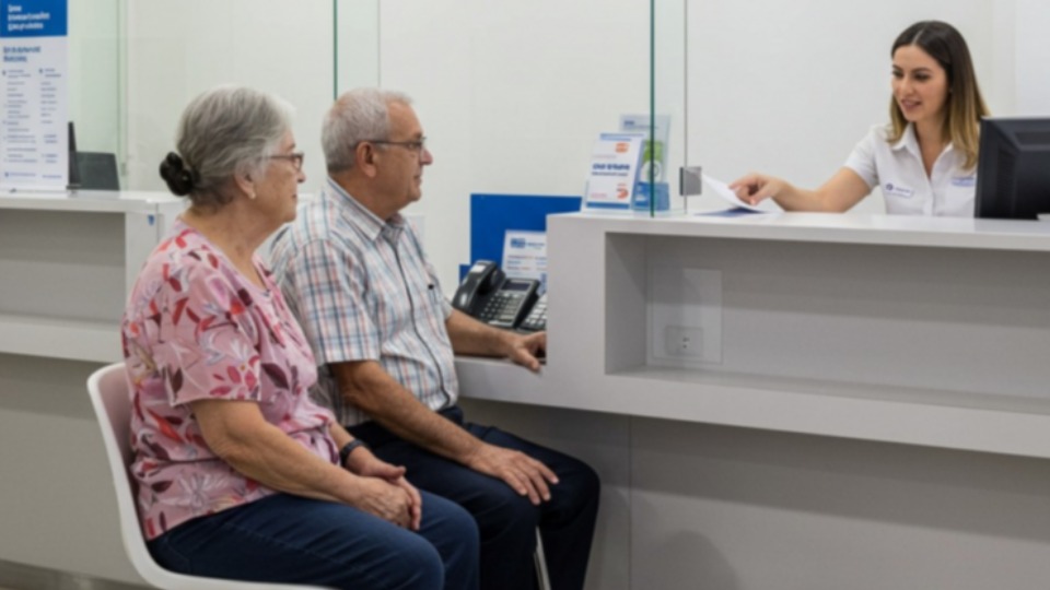 Imagem Últimas Notícias