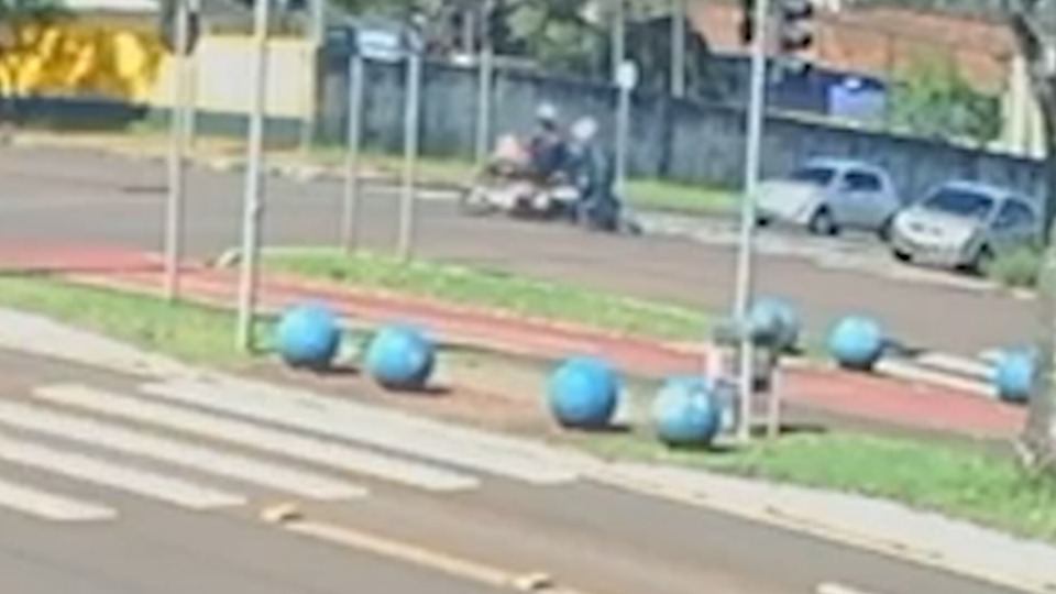 Imagem Últimas Notícias