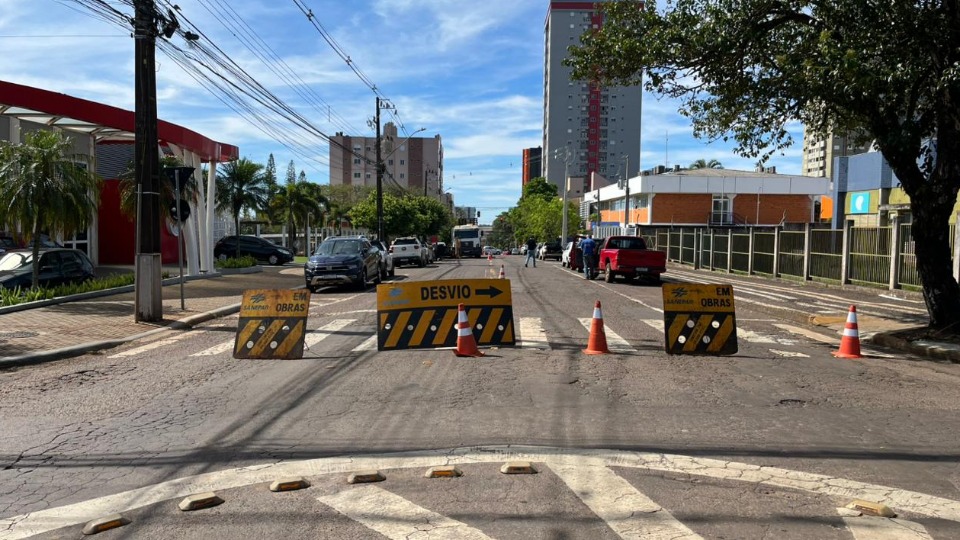 Imagem Últimas Notícias