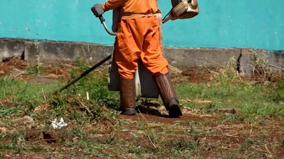 Imagem Últimas Notícias