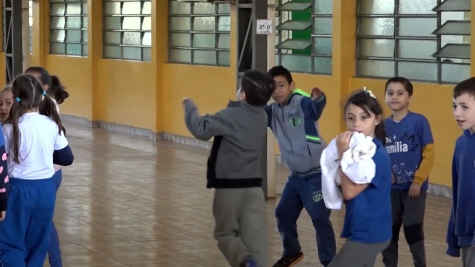 Imagem Últimas Notícias