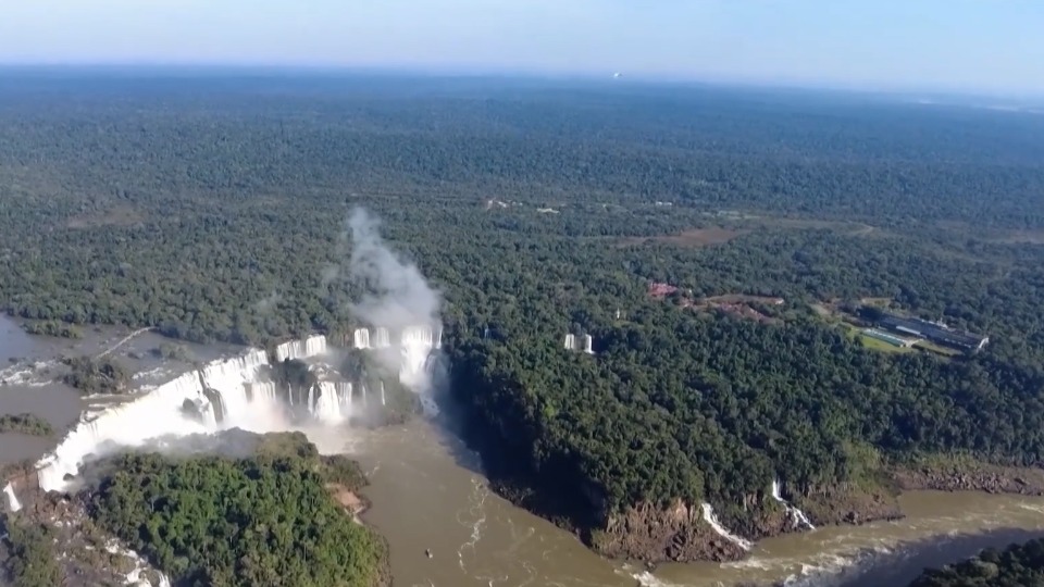 Imagem de Capa
