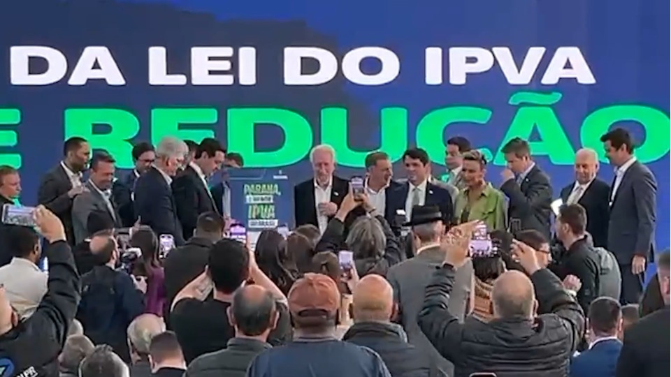 Imagem Últimas Notícias