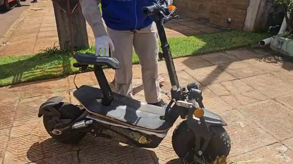 Imagem Últimas Notícias