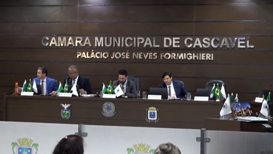 Imagem Últimas Notícias