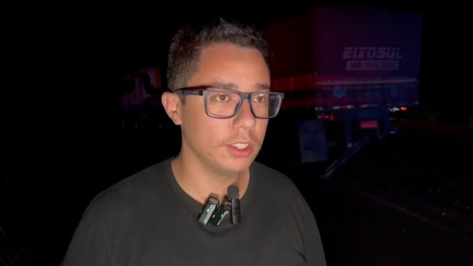 Imagem Últimas Notícias