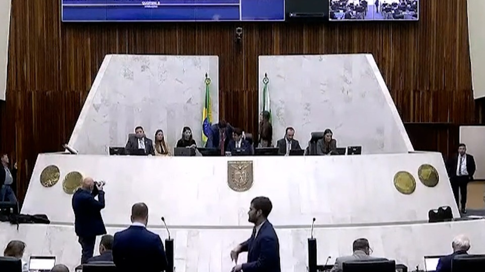 Imagem de Capa