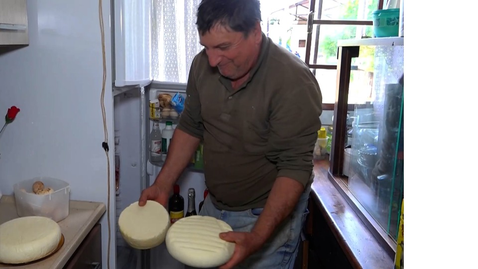 Imagem de Capa