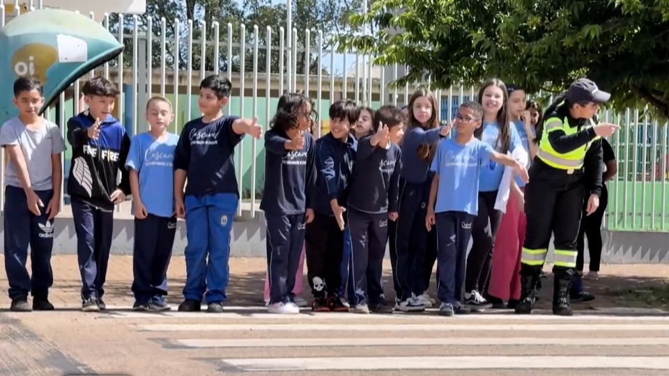 Imagem de Capa
