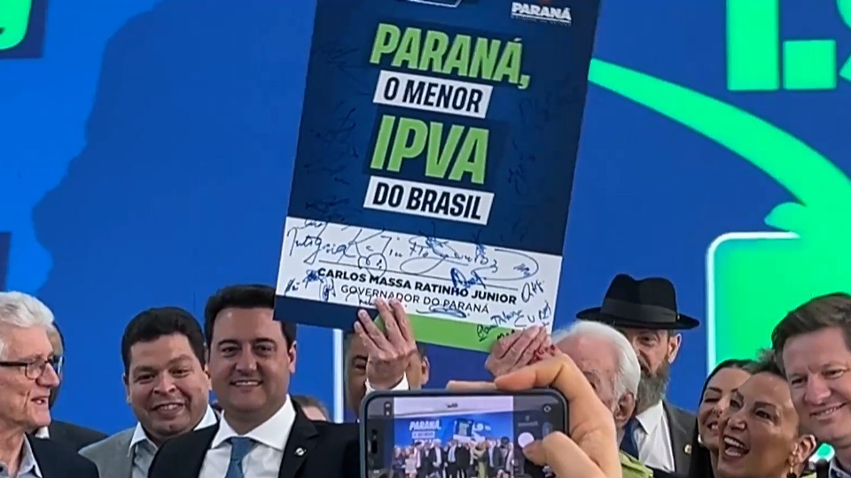 Imagem Últimas Notícias