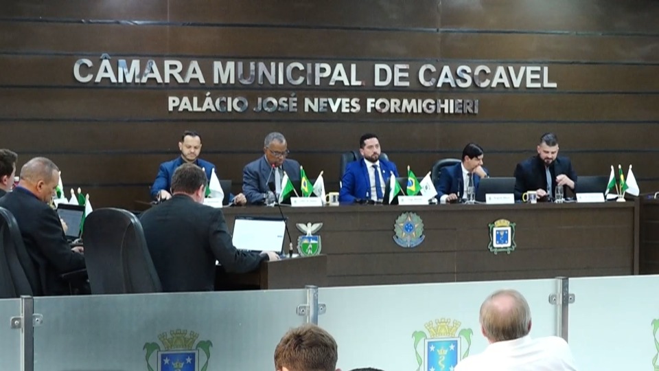 Imagem de Capa