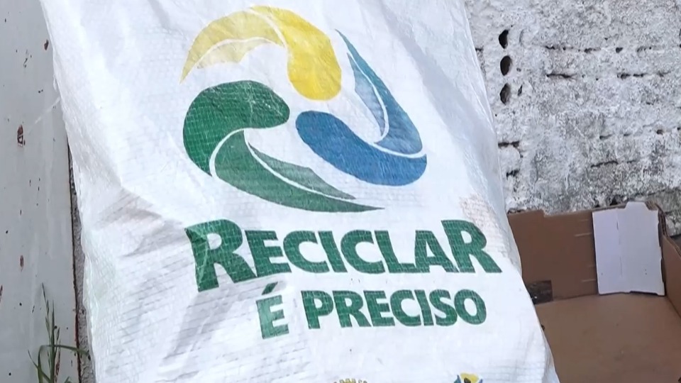 Imagem de Capa