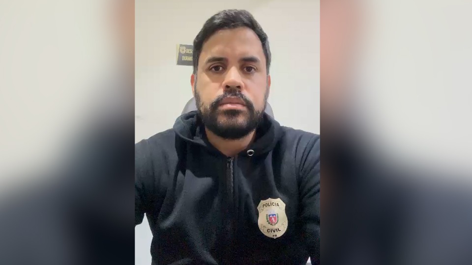 Imagem de Capa