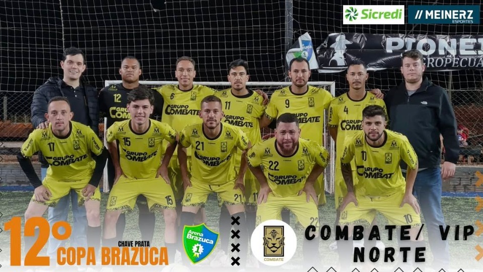 Imagem Últimas Notícias