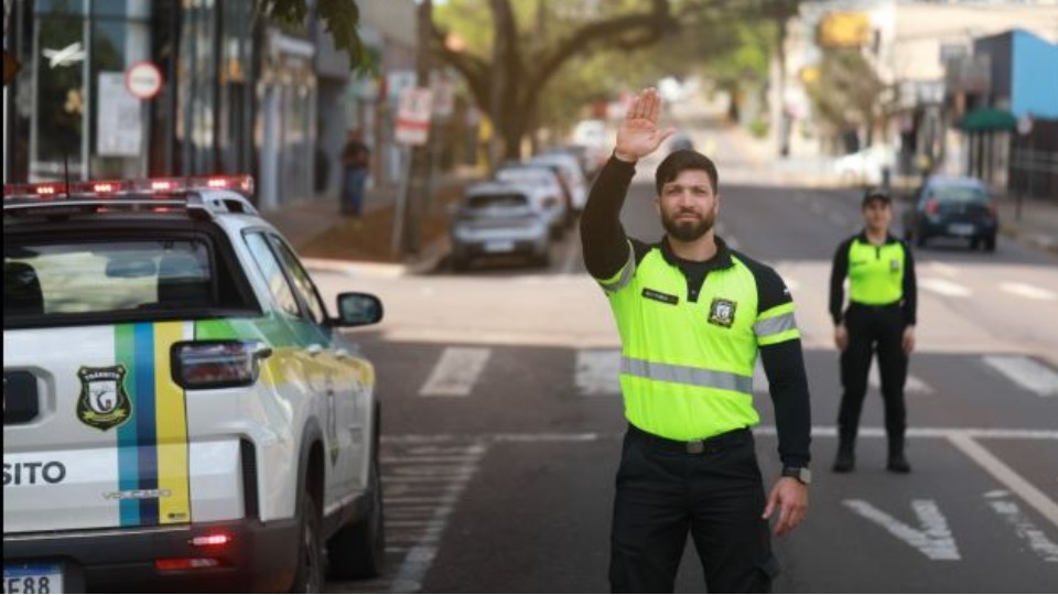 Imagem de Capa