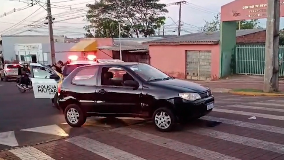 Imagem de Capa